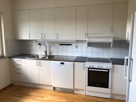 Pålsbodagatan 29 - Foto 4