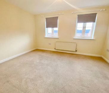 3 bedroom house to rent - Photo 1