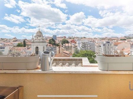 Lisboa, Lisbon - Photo 3