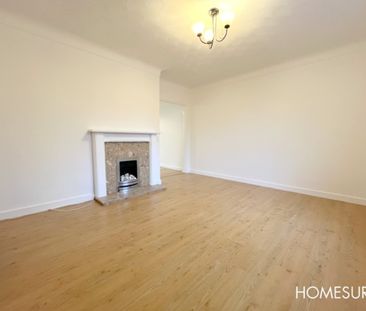 Withington Road, Liverpool, Merseyside, L24 2TZ - Photo 3