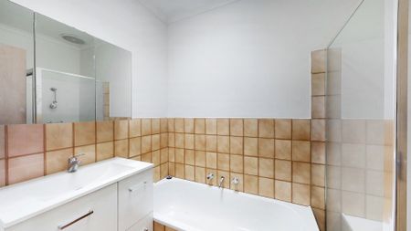 15A Hotham Grove, Ripponlea - Photo 4
