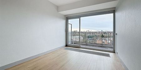 Appartement te huur in Watermaal-Bosvoorde voor € 1.400 met 2 slaapkamers - Foto 3