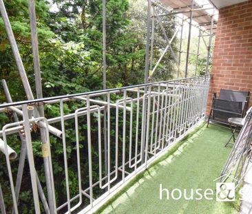 Bournemouth Woodland Grange 31 Dean Park Road, BH1, Dorset - Photo 1