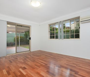 1 Rosella Road - Photo 6