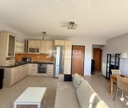 Διαμέρισμα για ενοικίαση - Θέρμη, - Photo 2