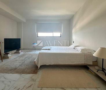 Departamento en Renta, Be Towers, Puerto Cancún, Cancún - Photo 6