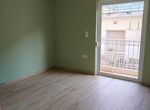 Διαμέρισμα για ενοικίαση - Περιστέρι, - Photo 5