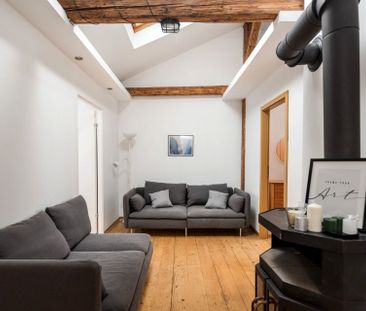 Pokój, ul. Starowiślna - Фото 3