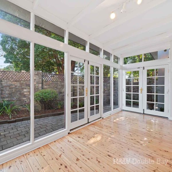 11 Riddell Street, Bellevue Hill NSW 2023 - House For Rent | Domain - Photo 1