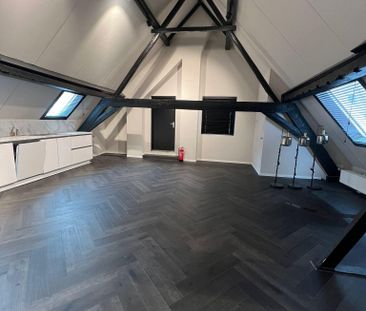 Te huur: Appartement Grotestraat in Waalwijk - Foto 3