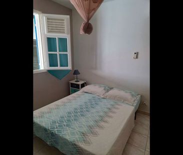 Petit Canal, (97131) - Photo 3