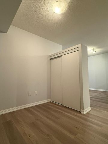 For Lease - 65 East Liberty Street Unit# 709, Toronto, Ontario - Photo 5