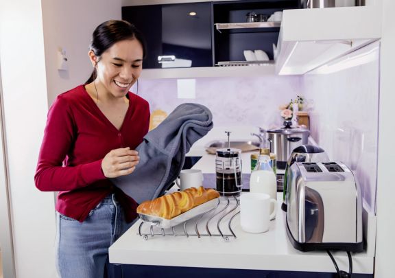 Gold Plus Studio - Photo 1