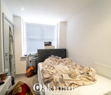 6 bedroom house to rent - Photo 1