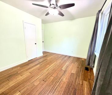 For Lease - 1270 Crossfield Bend, Mississauga, Ontario - Photo 3