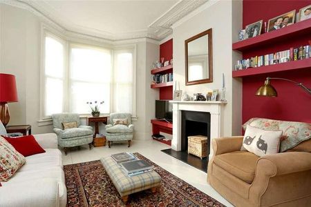 Ethelden Road, London, W12 - Photo 2