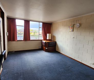 ''FOR RENT'' One bedroom & bathroom in Sandy Bay - Photo 5