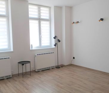 Mieszkanie z garderobą w Centrum - Photo 4