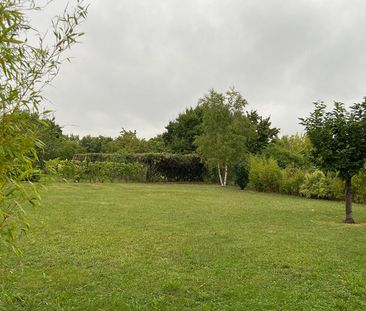 Location maison 5 pièces, 121.00m², Sandillon - Photo 6