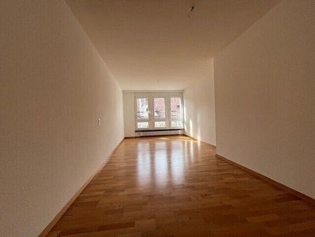 À saisir ! Charmant logement au coeur d'Orbe ! - Photo 5