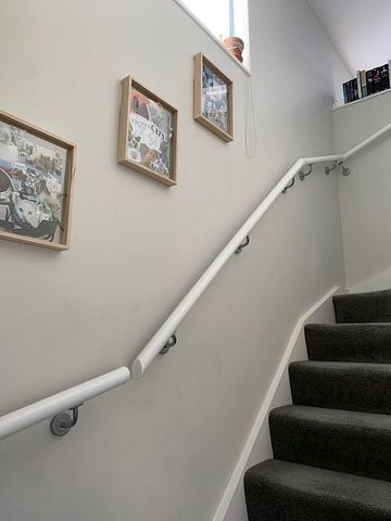 Modern 4BR Townhouse in Te Aro! - Photo 3