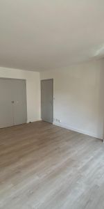 Location Appartement 1 pièce 30m² MONTAUBAN 82000 - Photo 3