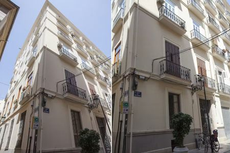 Carrer Sagrari del Salvador, Valencia, Valencian Community 46003 - Photo 5