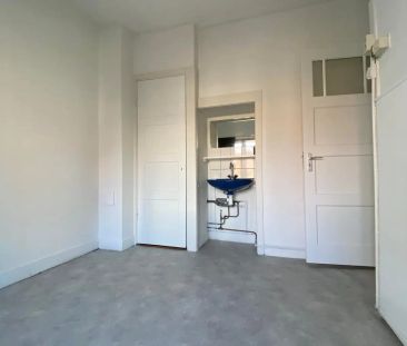 Maison mitoyenne Van der Goesstraat, Utrecht - À louer - Photo 6