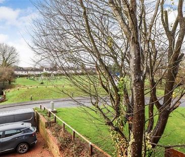 1 bedroom terraced house to rent - Photo 6