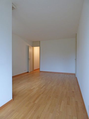 Eine Oase der Ruhe in begrünter Umgebung - Ihr neues Zuhause? - Foto 5