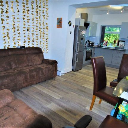 38 Crookes Road, Crookes - Photo 1