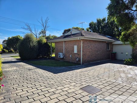 1 / 20 Stawell Street, Cranbourne - Photo 5