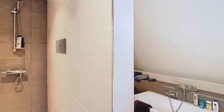 Villa te huur in Proven voor € 950 met 4 slaapkamers - Foto 2