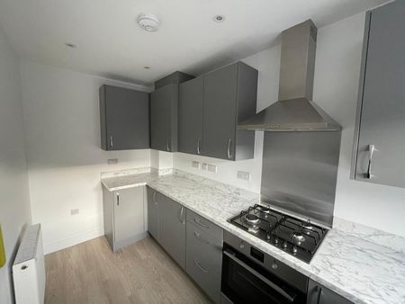 Bennett Street - Photo 2