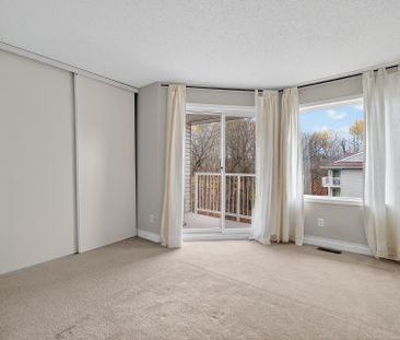 For Lease - 1400 Wildberry Court Unit# 12, Orleans - Convent Glen a... - Photo 6