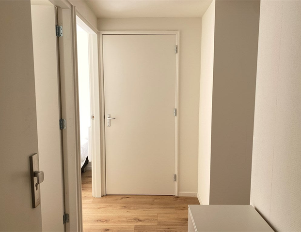 Appartement - Foto 1