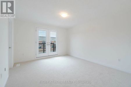 12334 MCLAUGHLIN ROAD - Photo 4