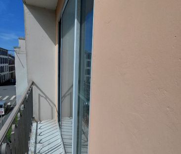 Location Appartement 2 pièces 44m² - Photo 5