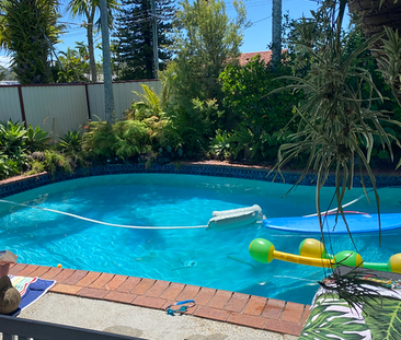 5-bedroom shared house, Bienvenue Drive - Photo 2