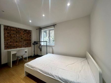 Glenroy Street, CARDIFF - Photo 5