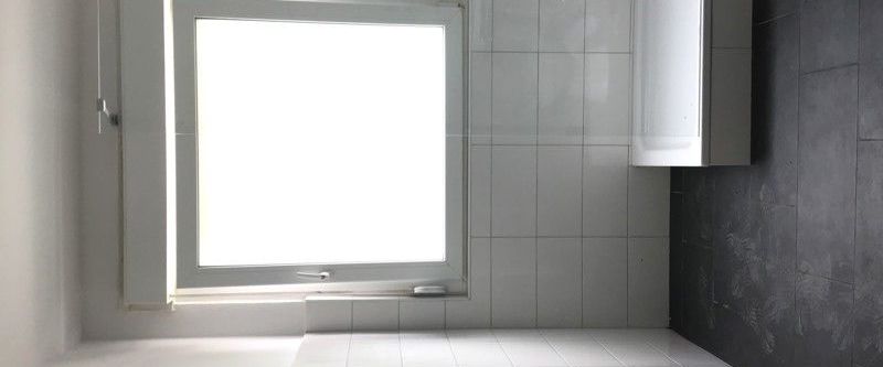 Wohnglück - praktische 3-Zimmer-Wohnung - Photo 1