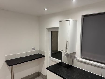 3 Bed Terraced House, Denebank Road, L4 - Photo 3