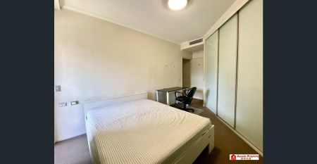 Modern Fully Furnished Apartment in Prime Location- Just 1 Minute to Ashfield Station - Photo 4