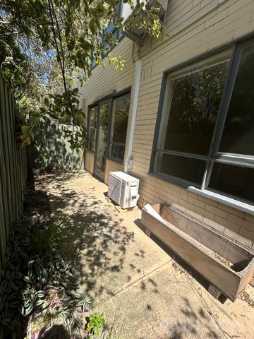 6/5 Duke Street, Caulfield South VIC 3162 - Apartment For Rent | Domain - Photo 4