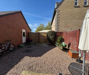 3 bedroom house to rent - Photo 2