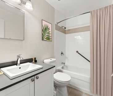 Wentworth Arms - Photo 6