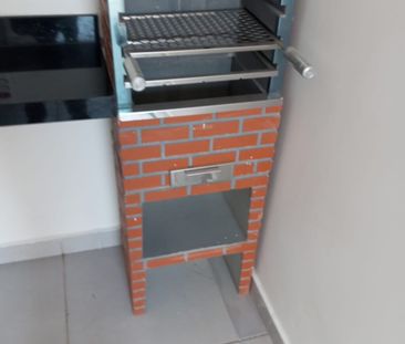 Apartamento - Photo 3