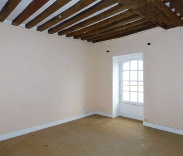 Location Appartement 2 pièces 61m² BAYEUX 14400 - Photo 3