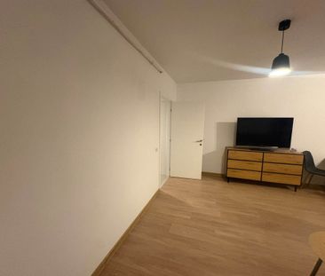 Apartament 2 camere zona SANPETRU - Fotografie 1