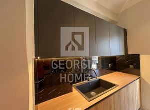 Διαμέρισμα για ενοικίαση - Πάτρα, - Photo 3